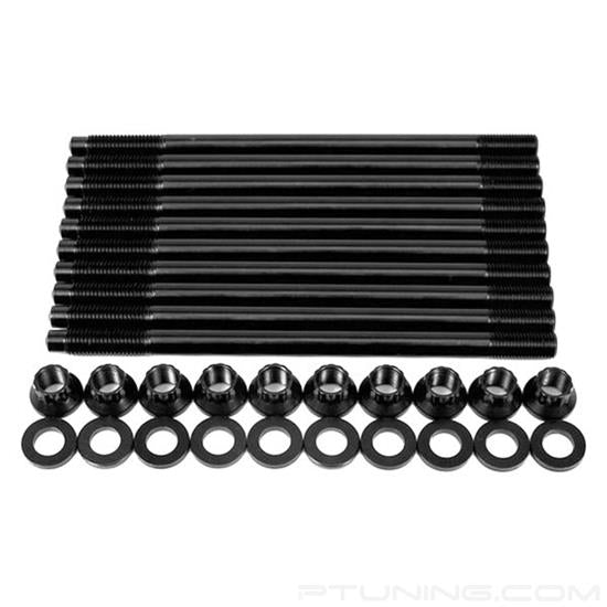 ARP Professional Series Head Stud Kit