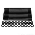 ARP Professional Series Head Stud Kit