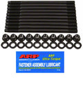 ARP Professional Series Head Stud Kit