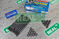 ARP Professional Series Head Stud Kit