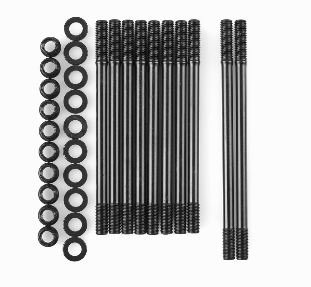 Cylinder Head Stud Kit
