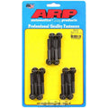 Small Block Ford Intake Manifold Bolt Kit