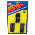 Small Block Ford Intake Manifold Bolt Kit