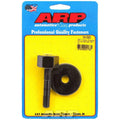 Harmonic Crankshaft Rotation Bolt 7/16"-20