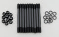 ARP Cylinder Head Stud Kit