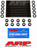 ARP Cylinder Head Stud Kit