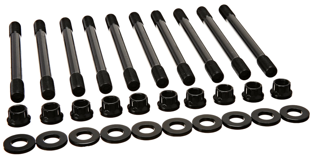 ARP Cylinder Head Stud Kit