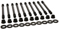 ARP Cylinder Head Stud Kit
