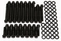 SBC Cylinder Head Bolt Set