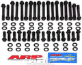 SBC Cylinder Head Bolt Set