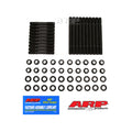 Pro Series Head Stud Kit