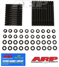 Pro Series Head Stud Kit