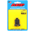 Reduced Head Bolt Set