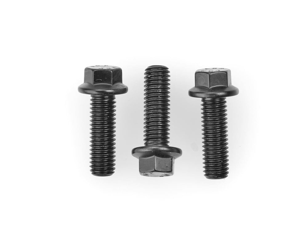 Reduced Head Bolt Set