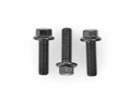 Reduced Head Bolt Set
