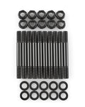 8740 Chromoly Steel Main Stud Kit
