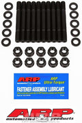 8740 Chromoly Steel Main Stud Kit