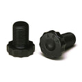 Flexplate Bolt Kit