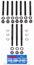 Main Stud Kit