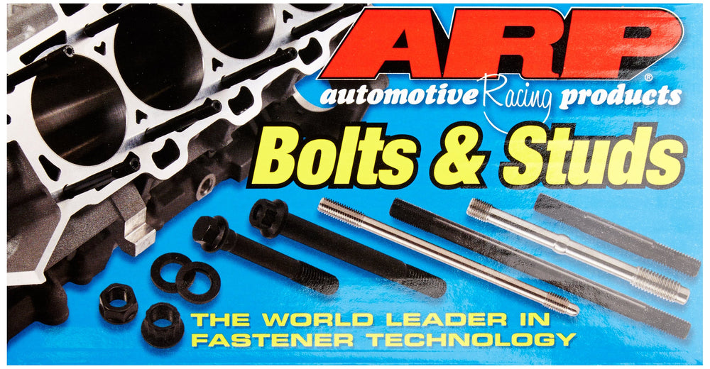 Main Stud Kit