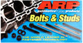 Main Stud Kit