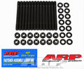 Series Cylinder Head Stud Kit for Nissan 2.5L RB25 Inline 6