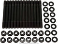 Series Cylinder Head Stud Kit for Nissan 2.5L RB25 Inline 6
