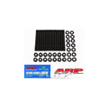 Series Cylinder Head Stud Kit for Nissan 2.5L RB25 Inline 6