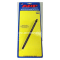 Duty Pro Series Connecting Rod Bolt Kit