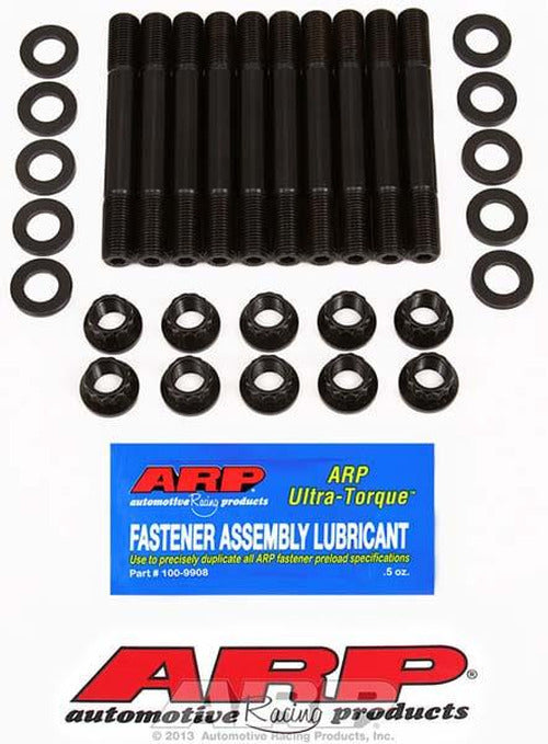 Main Stud Kit