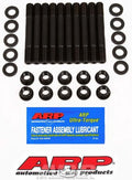 Main Stud Kit