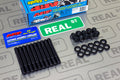 Main Stud Kit