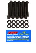 Main Stud Kit for SB Chevy