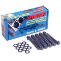 Main Stud Kit for SB Chevy