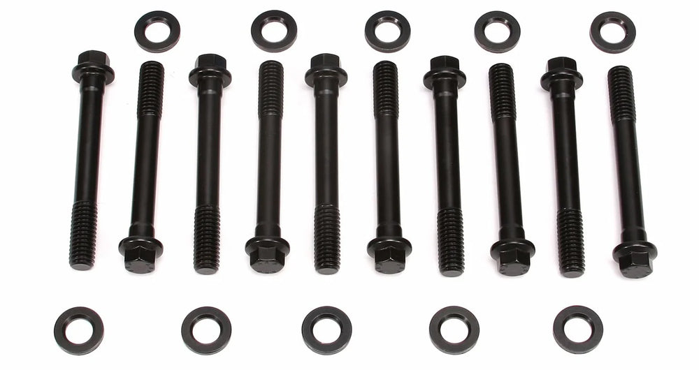 Main Stud Kit for SB Chevy