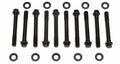 Main Stud Kit for SB Chevy