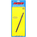 Oil Pump Drive Shaft Kit