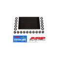 ARP Professional Series Cylinder Head Stud Kit for Toyota