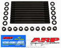ARP Professional Series Cylinder Head Stud Kit for Toyota