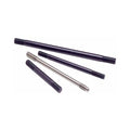 ARP Professional Series Cylinder Head Stud Kit for Toyota