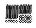 ARP Cylinder Head Bolt Kit 289/302 Ford
