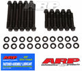 ARP Cylinder Head Bolt Kit 289/302 Ford