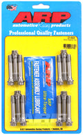 ARP2000 Connecting Rod Bolt Kit