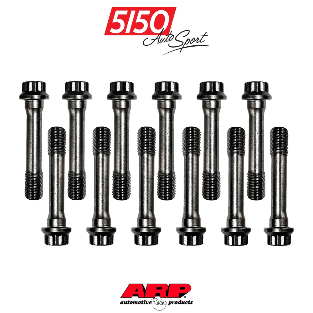 ARP2000 Connecting Rod Bolt Kit