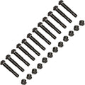 ARP2000 Connecting Rod Bolt Kit