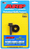 12-Point Harmonic Balancer Bolt Kit