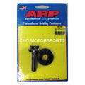 12-Point Harmonic Balancer Bolt Kit