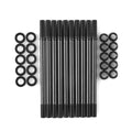 GM 2.2L ECOTEC Cylinder Head Stud Kit