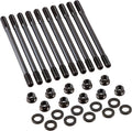 GM 2.2L ECOTEC Cylinder Head Stud Kit