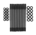 Stud Kit for Honda/Acura B18C1 VTEC